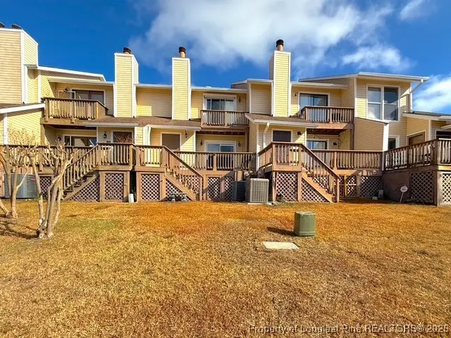 492 Lands End Road, Fayetteville, NC 28314 - Image #2