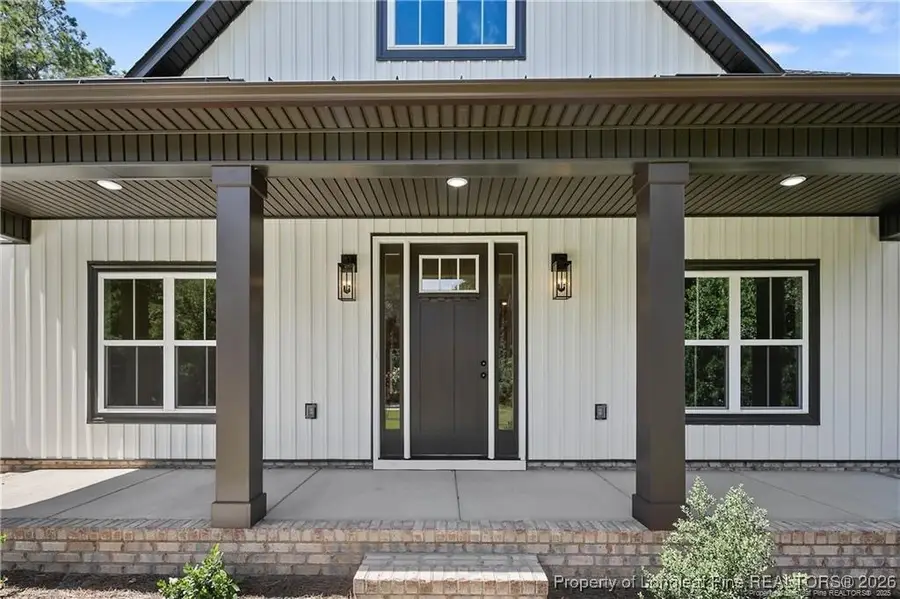 223 Rachel Road, Fayetteville, NC 28311 - #3