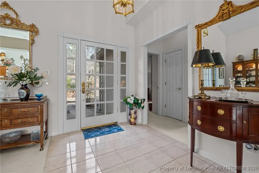 774 Troon Circle, Sanford, NC 27332 - Image #3