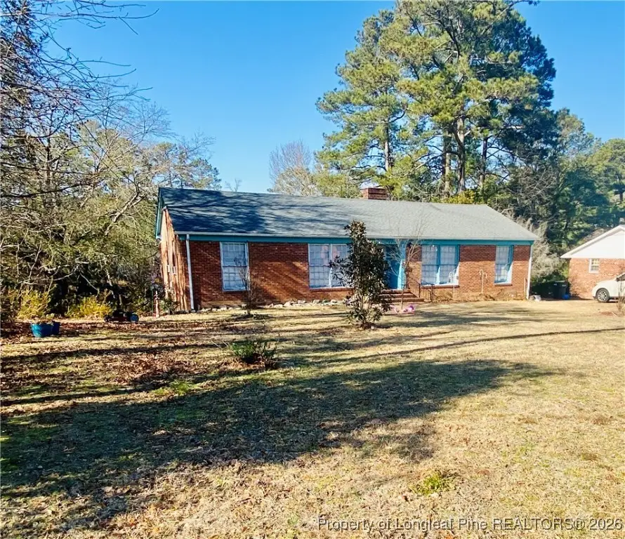 3909 Daytona Road, Fayetteville, NC 28311 - Image #3