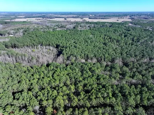 TBD Nc Hwy 130 Highway, Fairmont, NC 28340