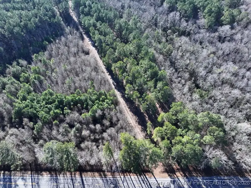 TBD Nc Hwy 130 Highway, Fairmont, NC 28340 - Image #3