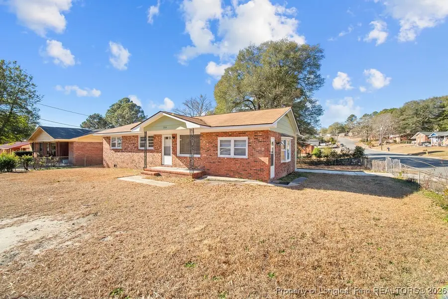 704 Dwain Drive Drive, Fayetteville, NC 28305 - #2