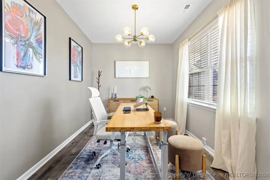 2137 Clydesmill Road, Fayetteville, NC 28314 - #3