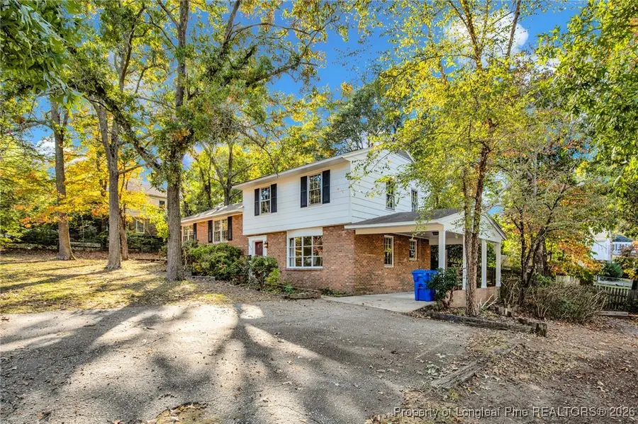 5413 Maryland Drive, Fayetteville, NC 28311 - Image #2