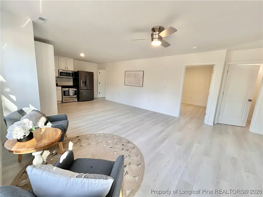 1011 Juniper Drive, Fayetteville, NC 28304 - Image #2