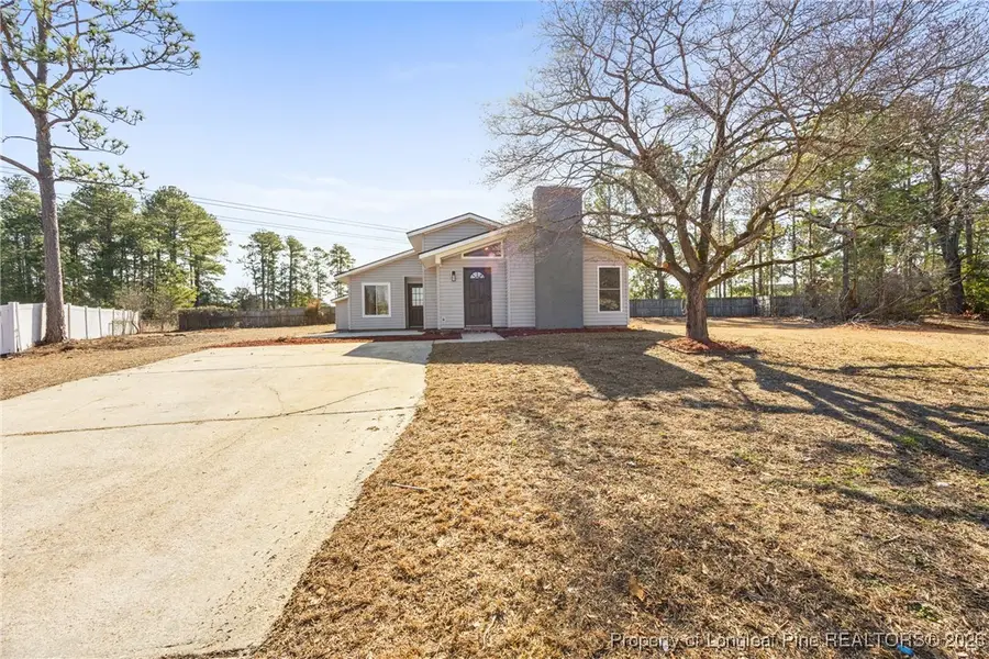 2007 Rottingham Court, Fayetteville, NC 28304 - Image #2