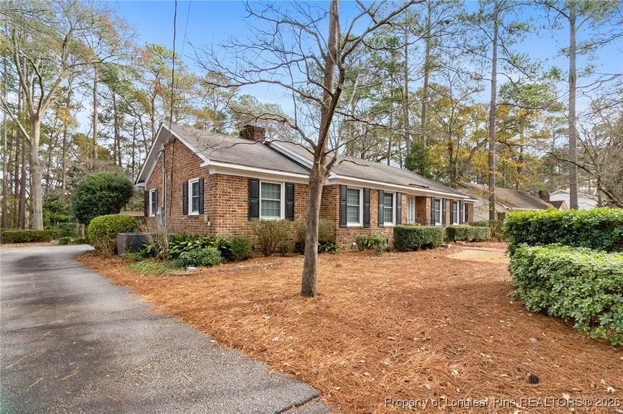 501 Edinburgh Drive, Fayetteville, NC 28303 - Image #2