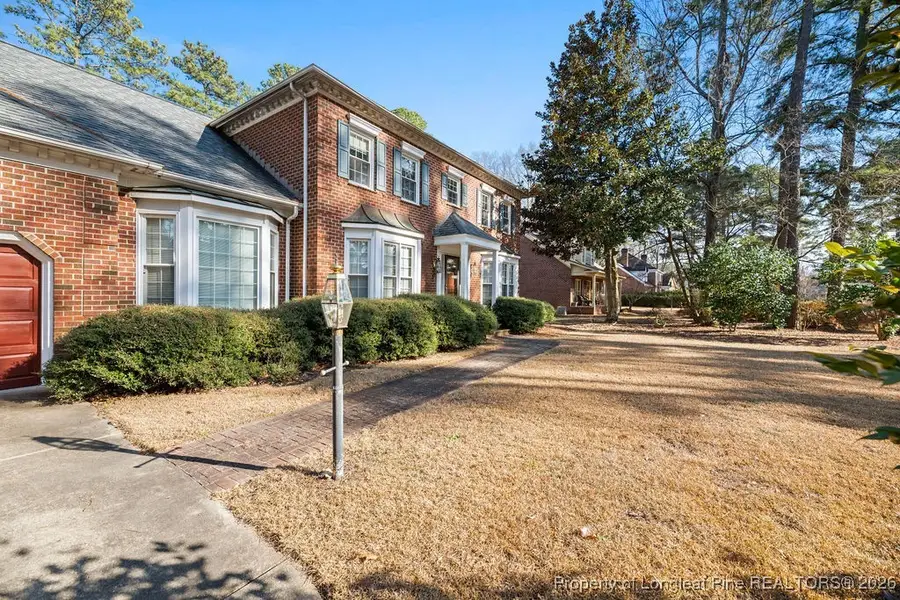 461 Kingsford Road, Fayetteville, NC 28314 - Image #3