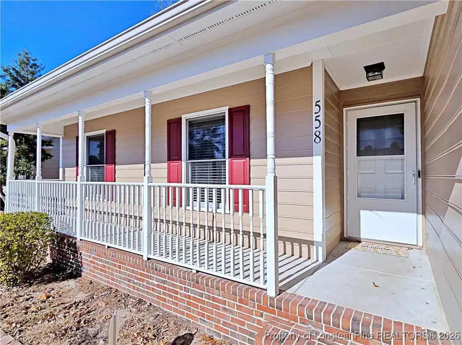 558 Prestige Boulevard, Fayetteville, NC 28314 - Image #2