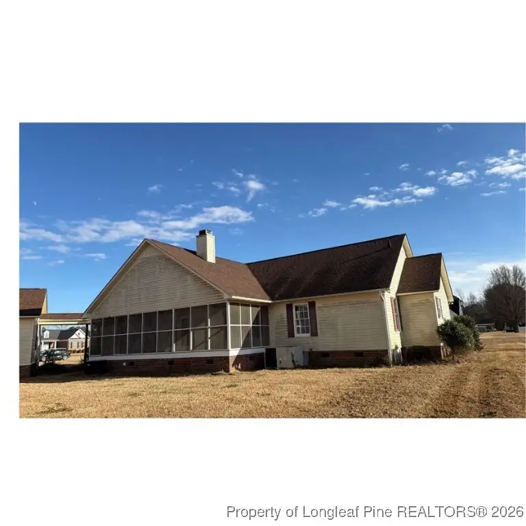 47 Hidden Cove Lane, Clinton, NC 28328 - Image #2