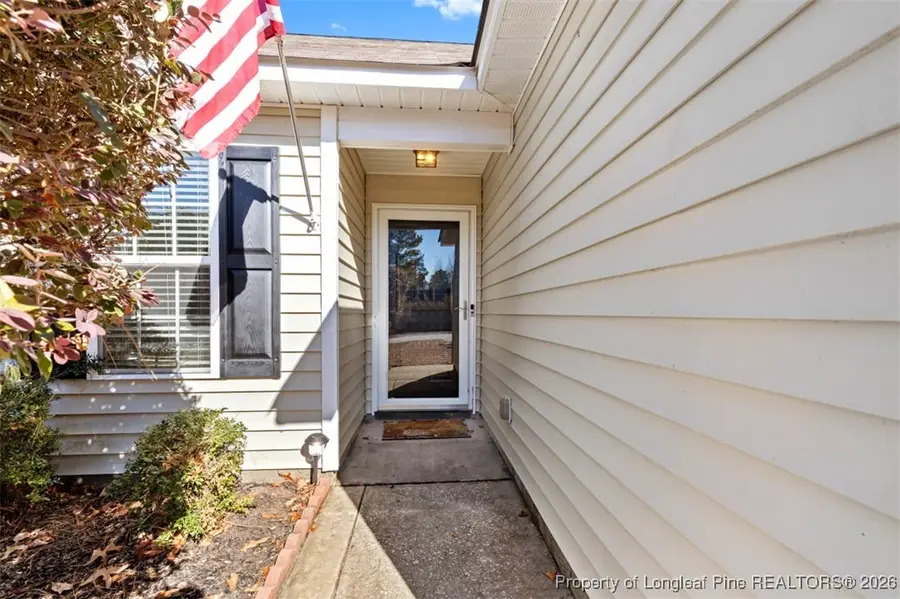 151 Maria Drive, Raeford, NC 28376 - Image #3