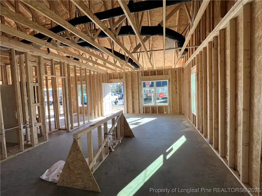 129 Traveller Way, Raeford, NC 28376 - Image #3