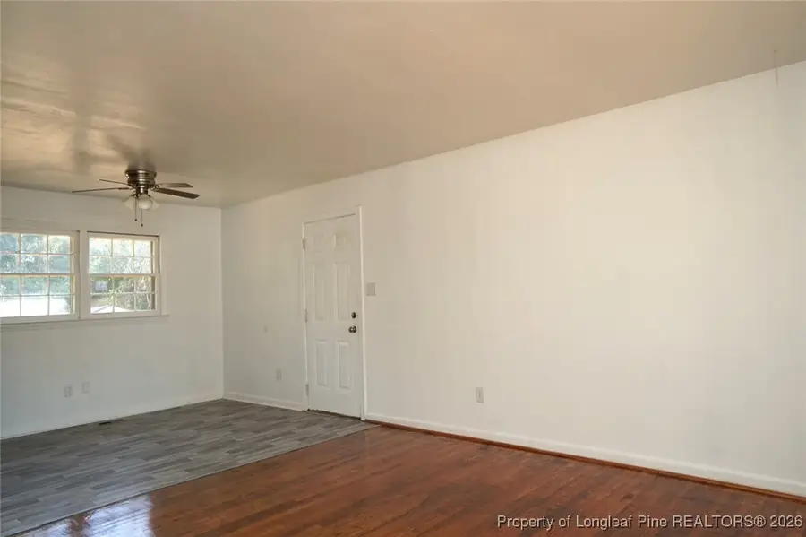 1602 Gardenia Avenue, Fayetteville, NC 28311 - #3