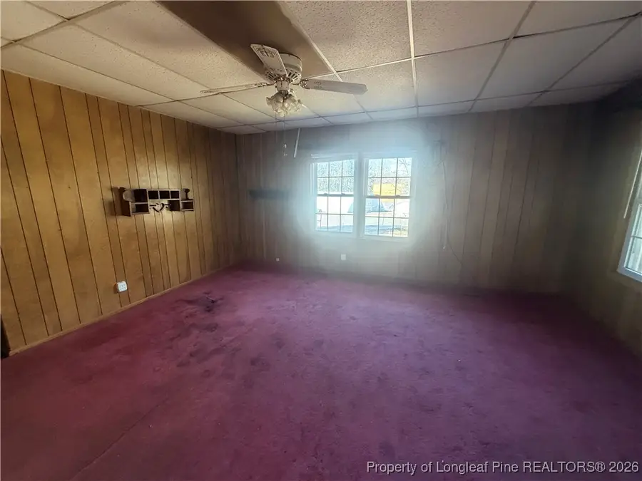 141 Church Street, Rockingham, NC 28379 - #2