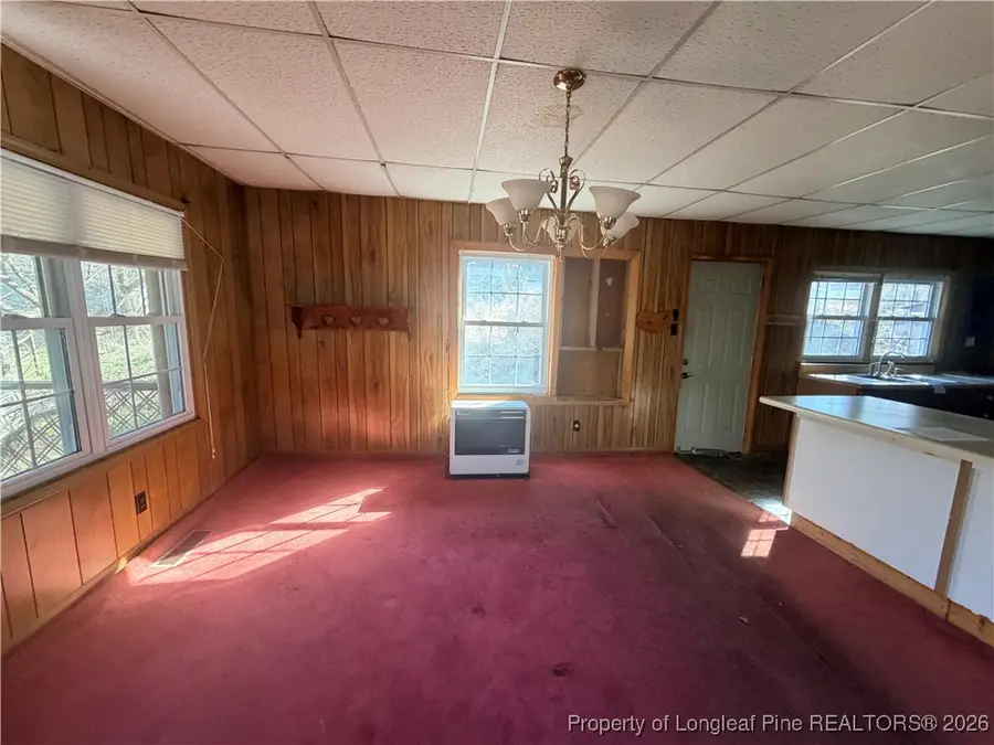 141 Church Street, Rockingham, NC 28379 - #3