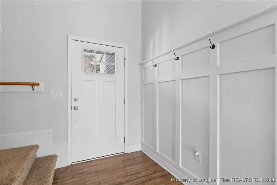 149 Saddle Lane, Lillington, NC 27546 - #2