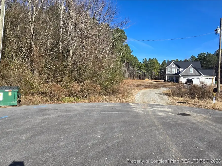 1313 Cory Circle, Eastover, NC 28312 - Image #3