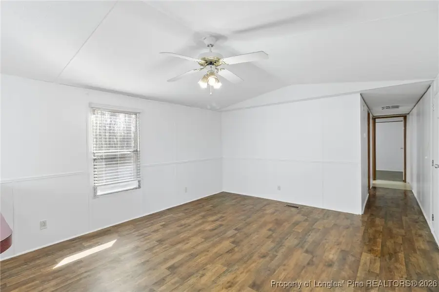 7321 Sheriff Watson Road, Sanford, NC 27332 - #3