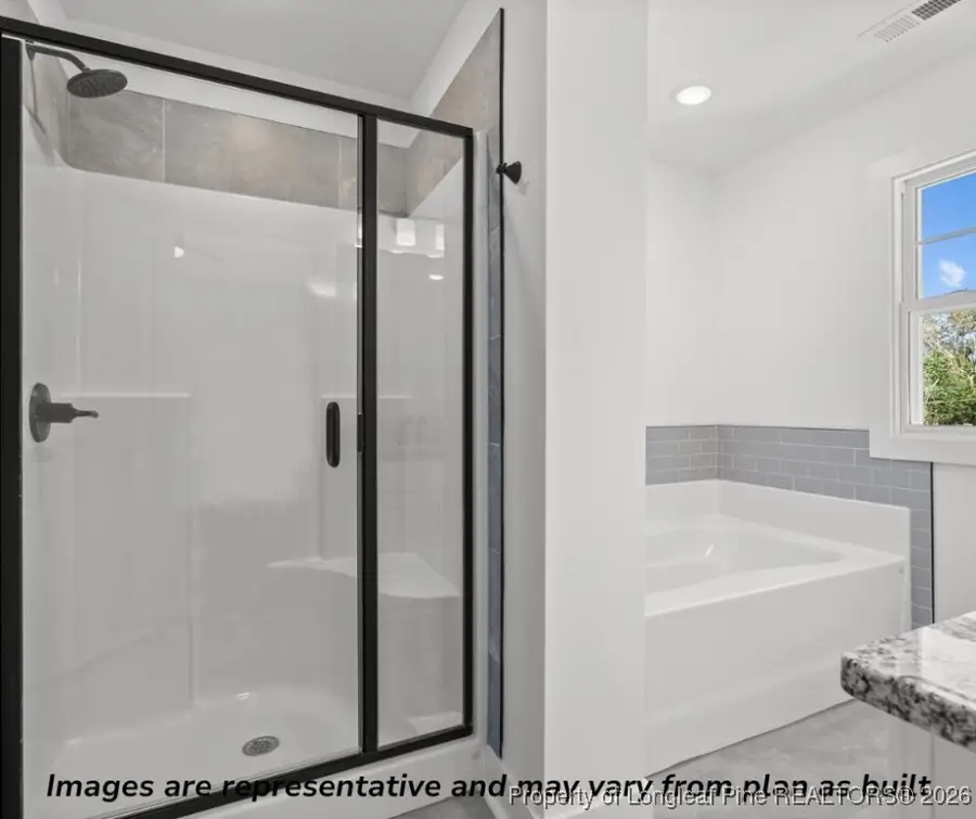 9790 Rockfish Road, Raeford, NC 28376 - Image #2