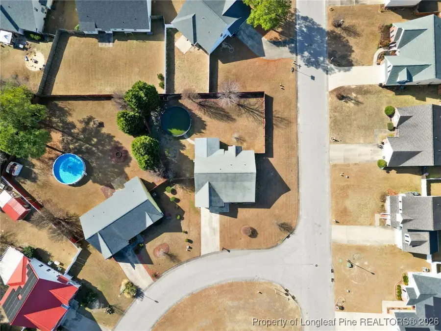 2917 Jakes Alley, Fayetteville, NC 28306 - Image #3