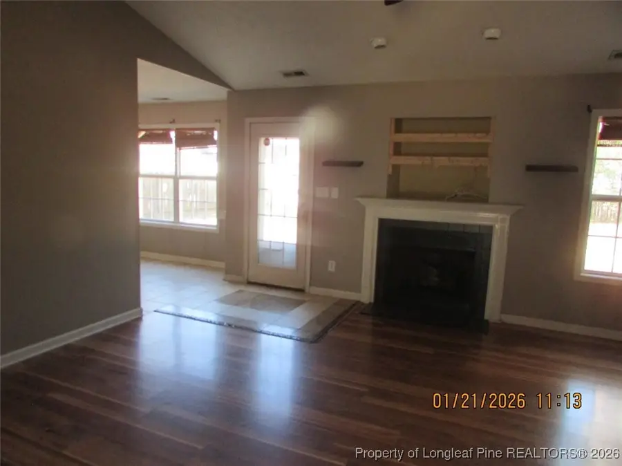 712 Mill Bay Drive, Stedman, NC 28391 - Image #3