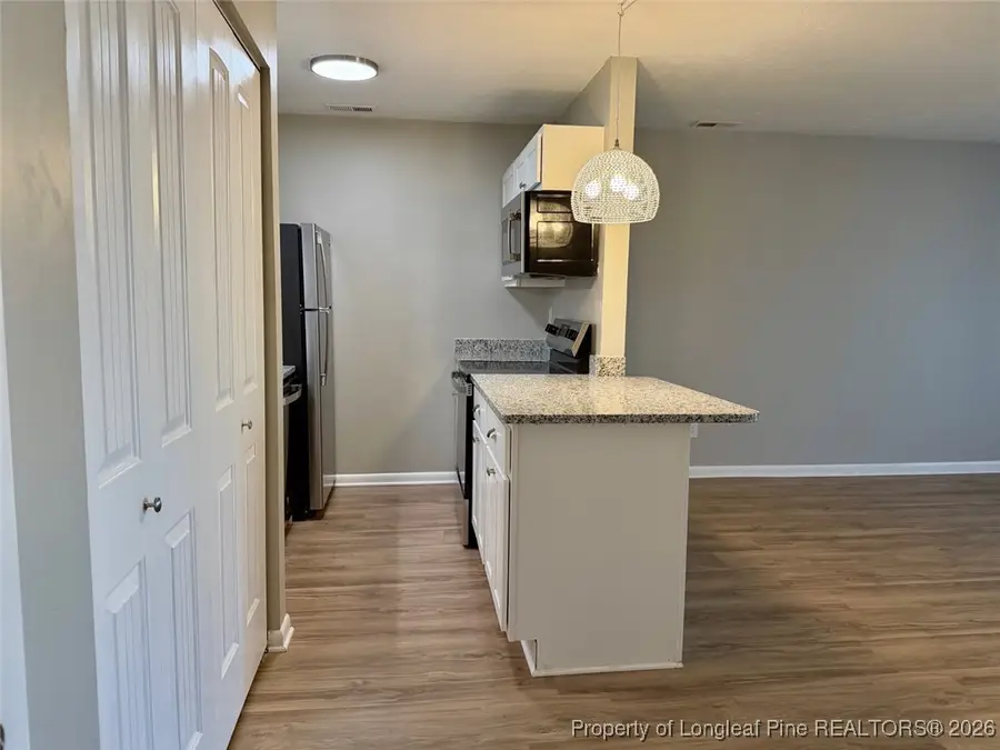 1128 Southwood Drive #7, Fayetteville, NC 28304 - #3