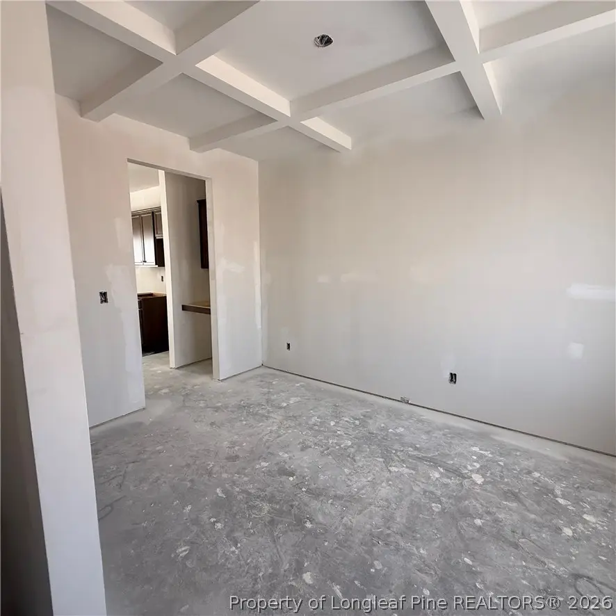 86 Cornelia Crossing, Cameron, NC 28326 - #3