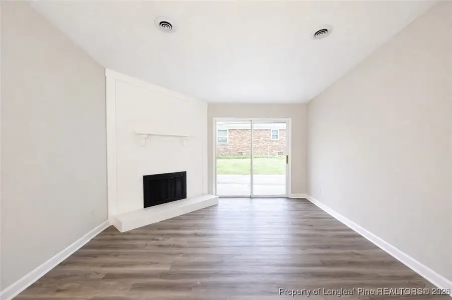 1128 Thornwood Place, Fayetteville, NC 28304 - #3