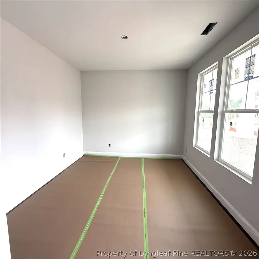 205 White Doe Crossing, Cameron, NC 28326 - #2