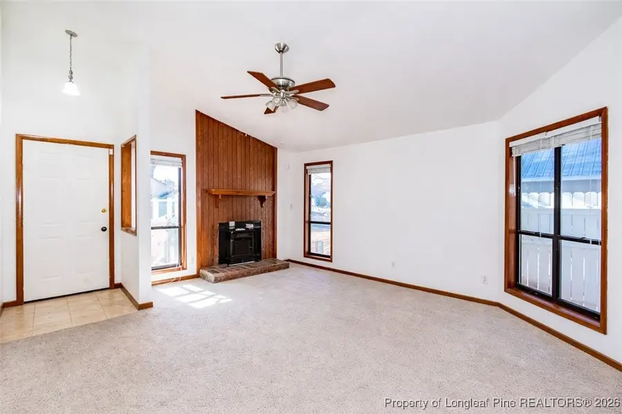 6978 Timberwood Drive, Fayetteville, NC 28314 - #2