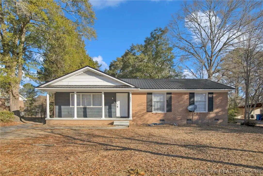 432 Morningside Drive, Fayetteville, NC 28311 - Image #1