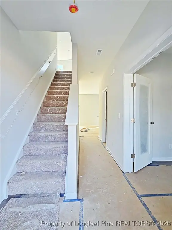 32 Black Duck (lot 119) Lane, Lillington, NC 27546 - Image #3