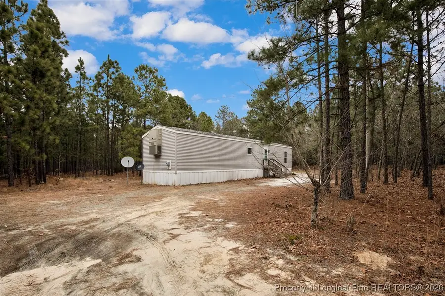 240 & 95 Burtons Lane, Cameron, NC 28326 - #3