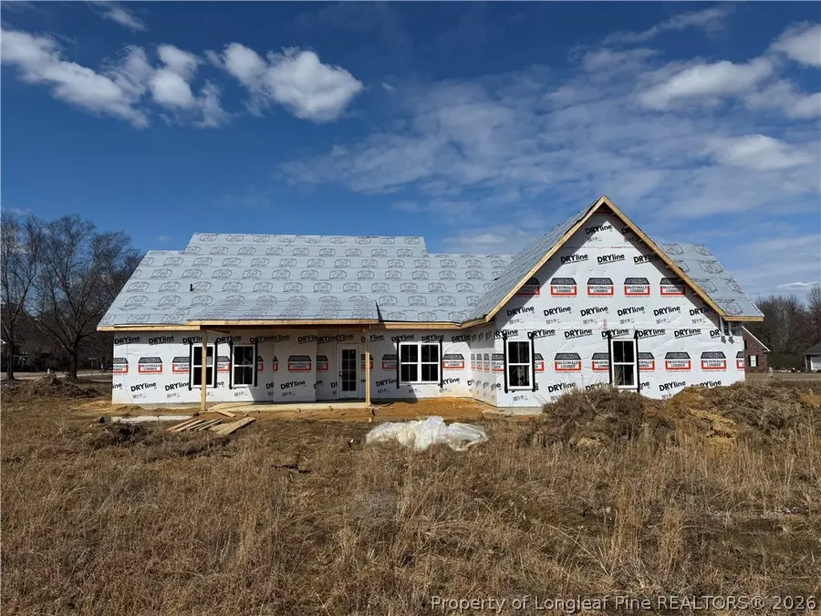 32 Creek Stone Lane, Autryville, NC 28318 - #2