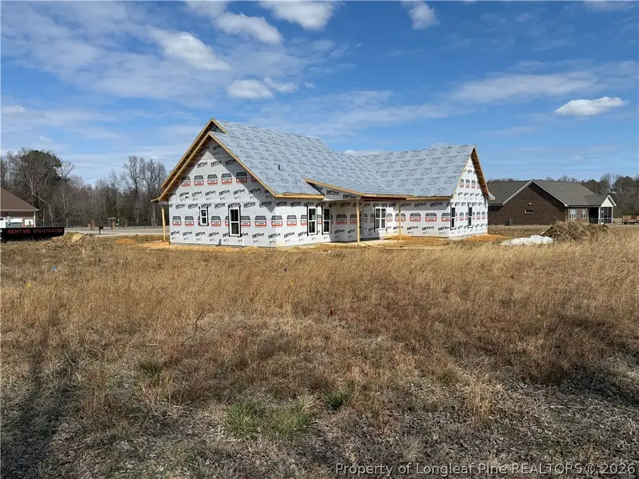 32 Creek Stone Lane, Autryville, NC 28318 - #3