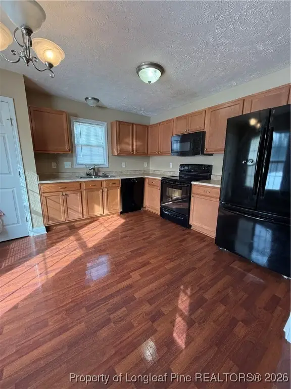 152 Quarry Lane, Raeford, NC 28376 - #2