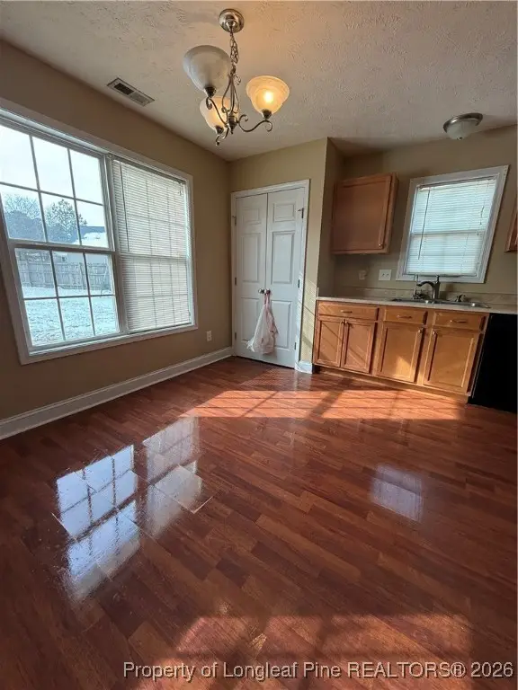 152 Quarry Lane, Raeford, NC 28376 - #3