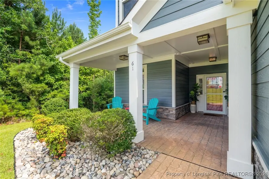 61 Glenwood Court, Spring Lake, NC 28390 - #3