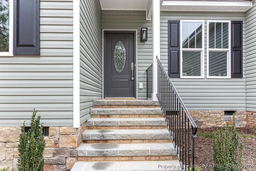 2807 Carolina Way, Sanford, NC 27332 - Image #2