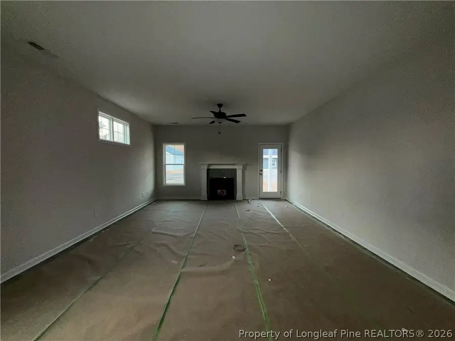 4047 Church Street, Wade, NC 28395 - #2