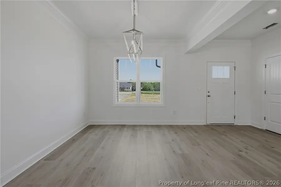 3223 Leaflet Church Road, Broadway, NC 27505 - #3
