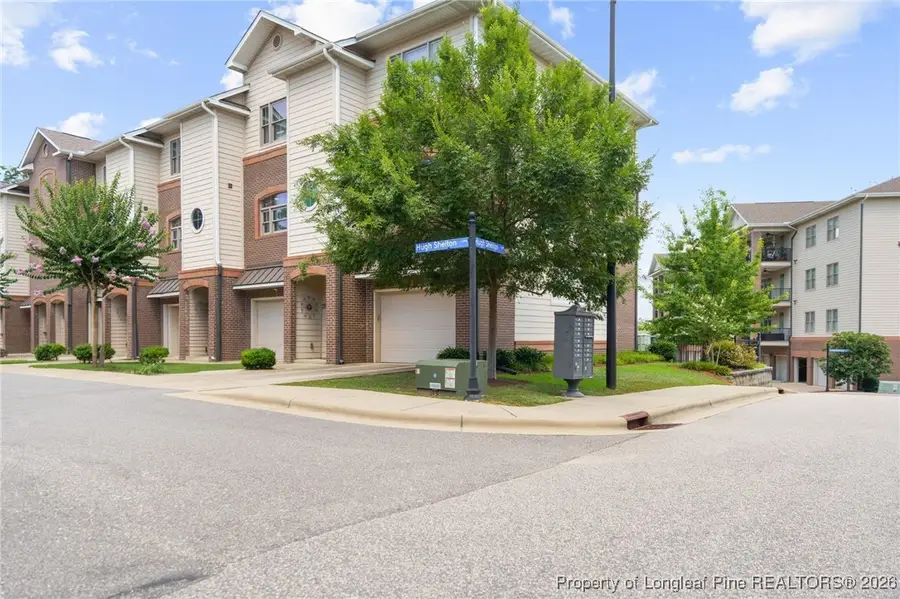 285 Hugh Shelton Loop, Fayetteville, NC 28301 - Image #2