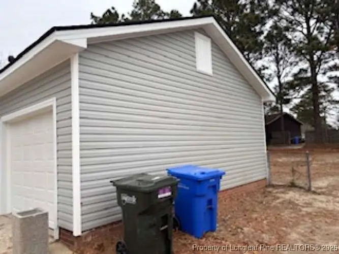 4414 Cameo Court, Fayetteville, NC 28311 - Image #3