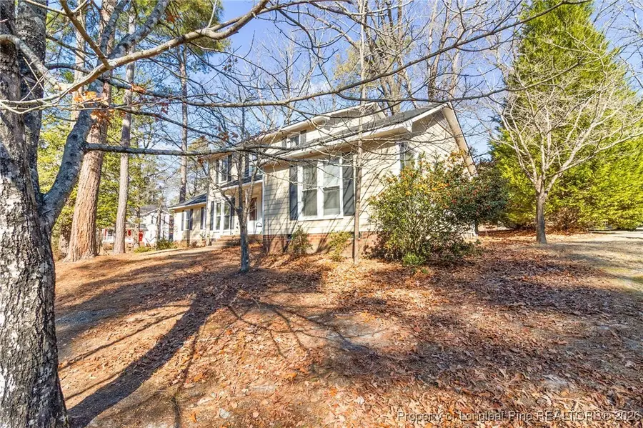 2924 Walden Road, Fayetteville, NC 28303 - #2