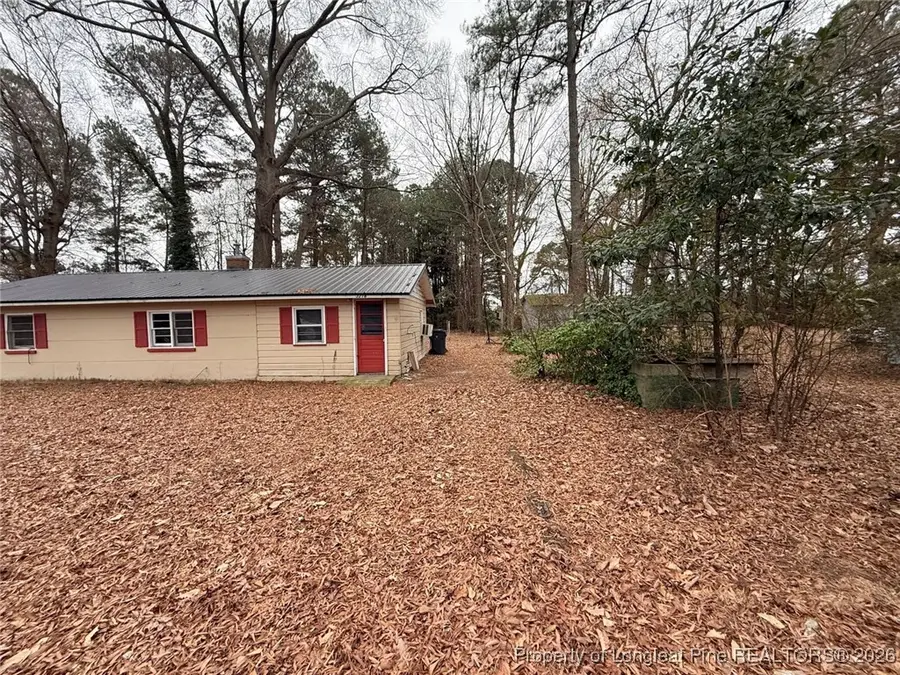 3218 Central Heights Road, Goldsboro, NC 27534 - Image #2