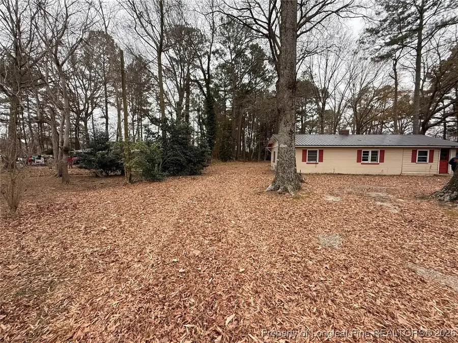 3218 Central Heights Road, Goldsboro, NC 27534 - Image #3