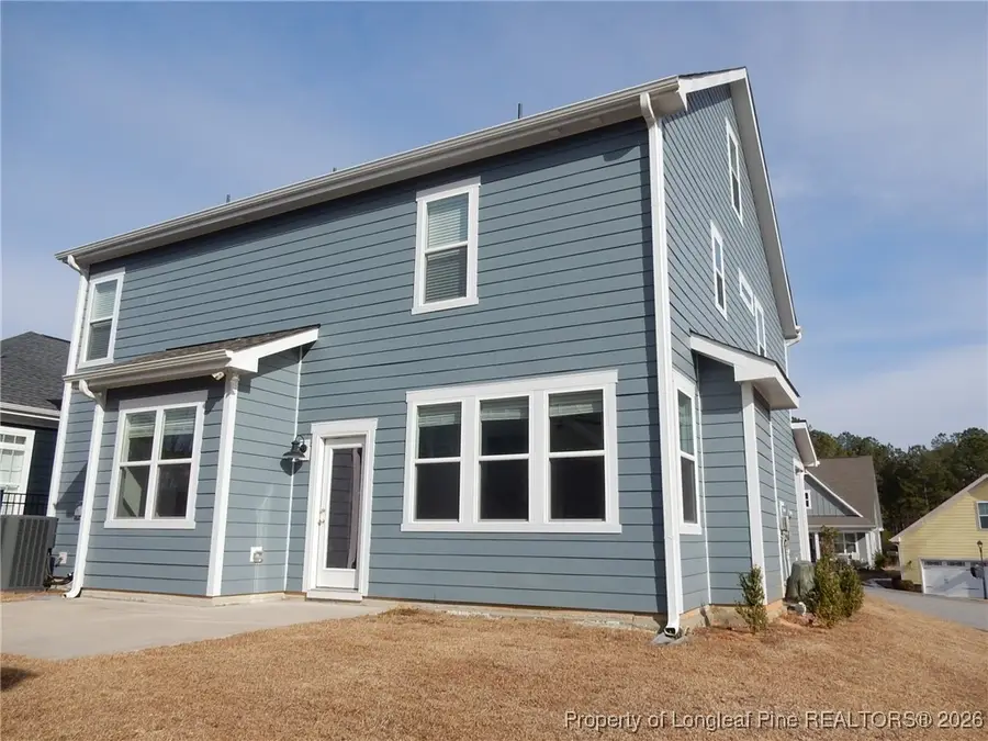 44 Glenwood Court, Spring Lake, NC 28390 - #3