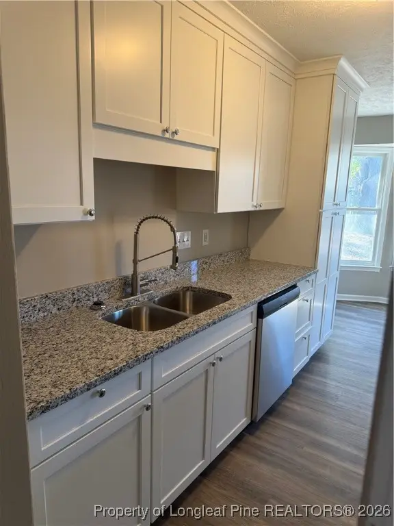 2558 Sourwood Drive, Fayetteville, NC 28301 - #3