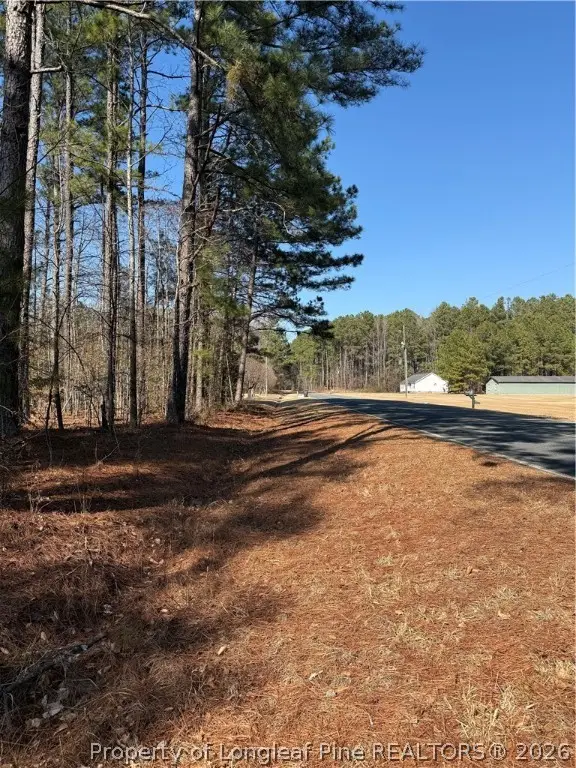 6351 Johnson Street, Fayetteville, NC 28311 - #2